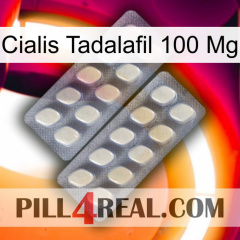 Cialis Tadalafil 100 Mg 07